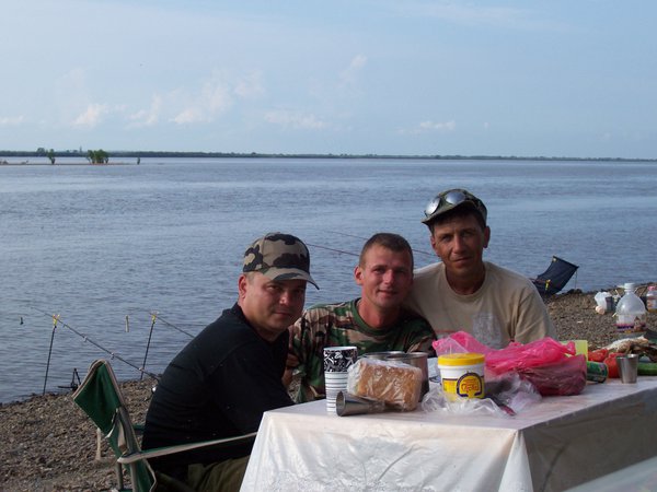 100_3246.jpg