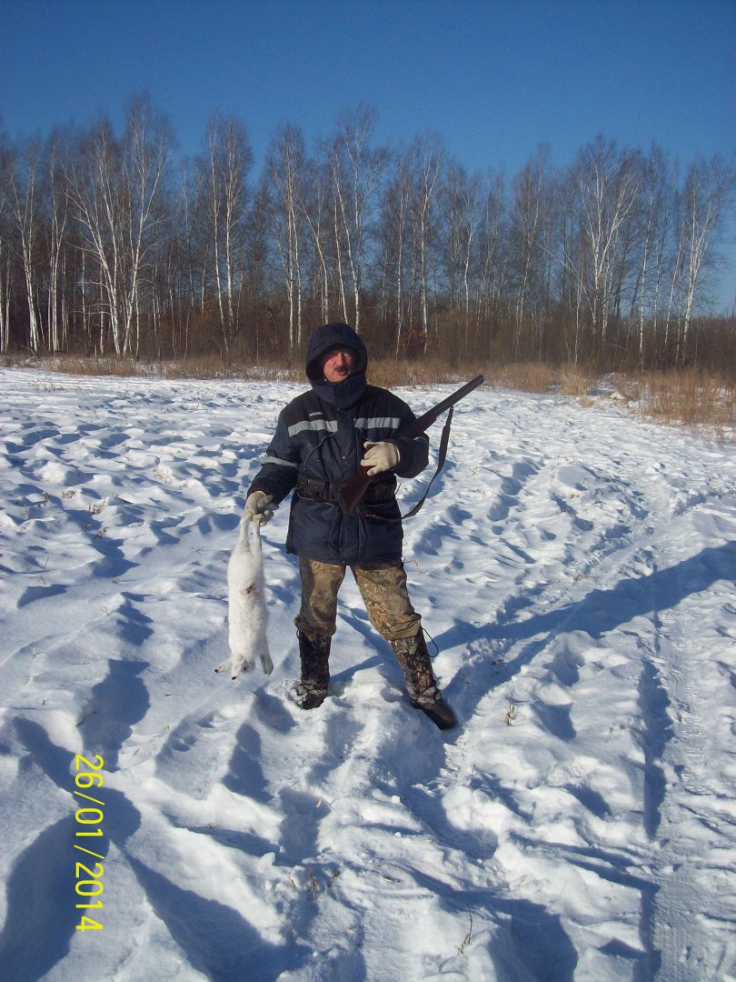 100_3912.JPG