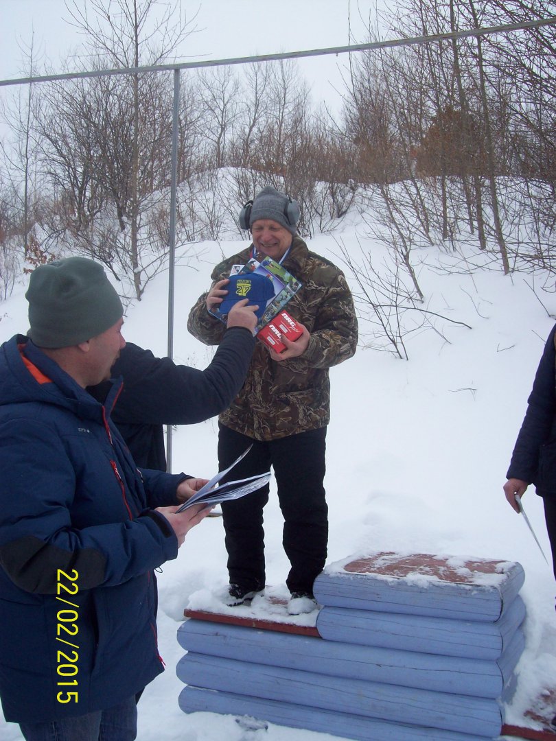 100_4486.JPG