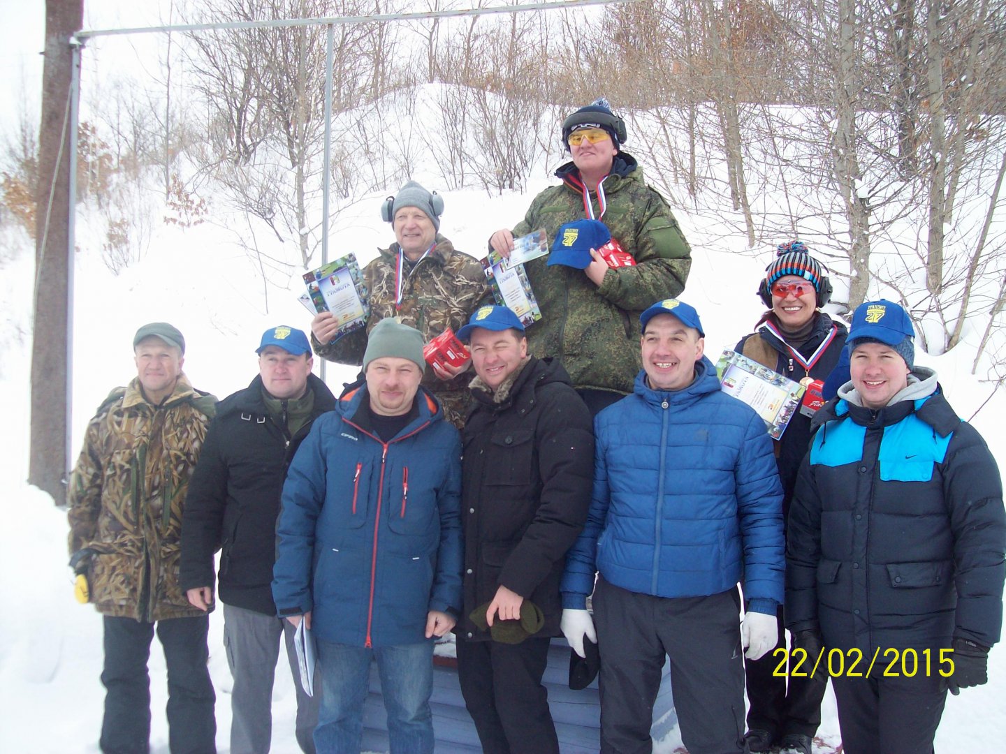 100_4498.JPG