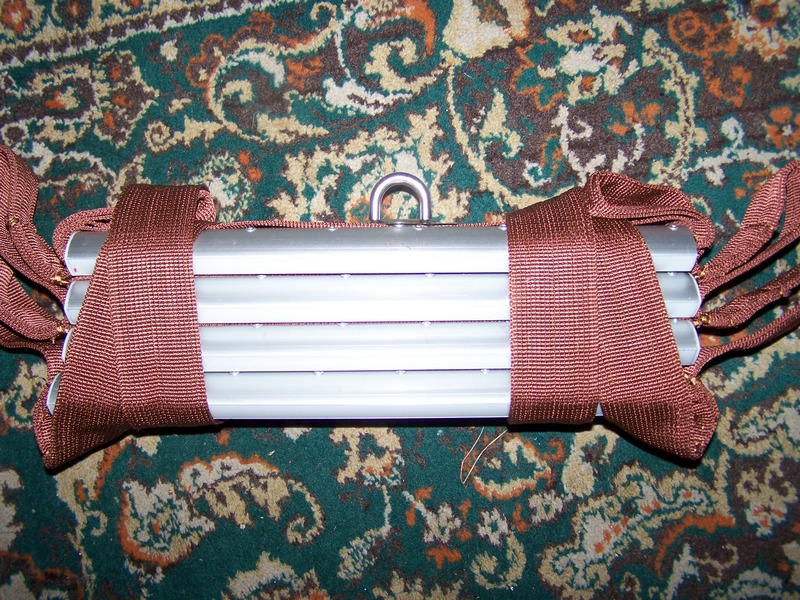 100_6229.JPG