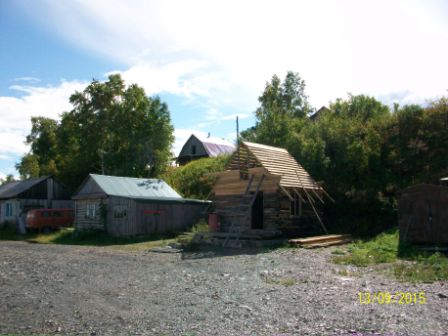 100_7342.JPG