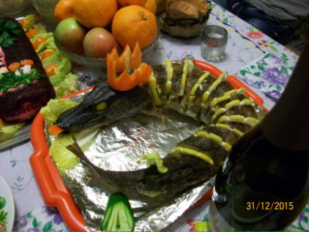 100_7475.JPG
