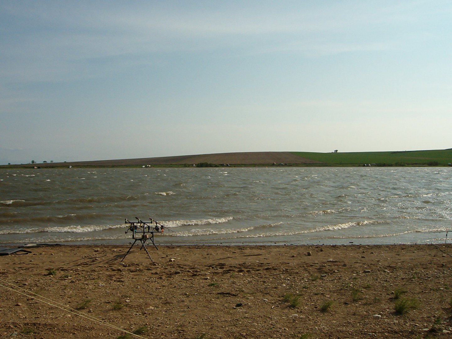 100B0968.JPG