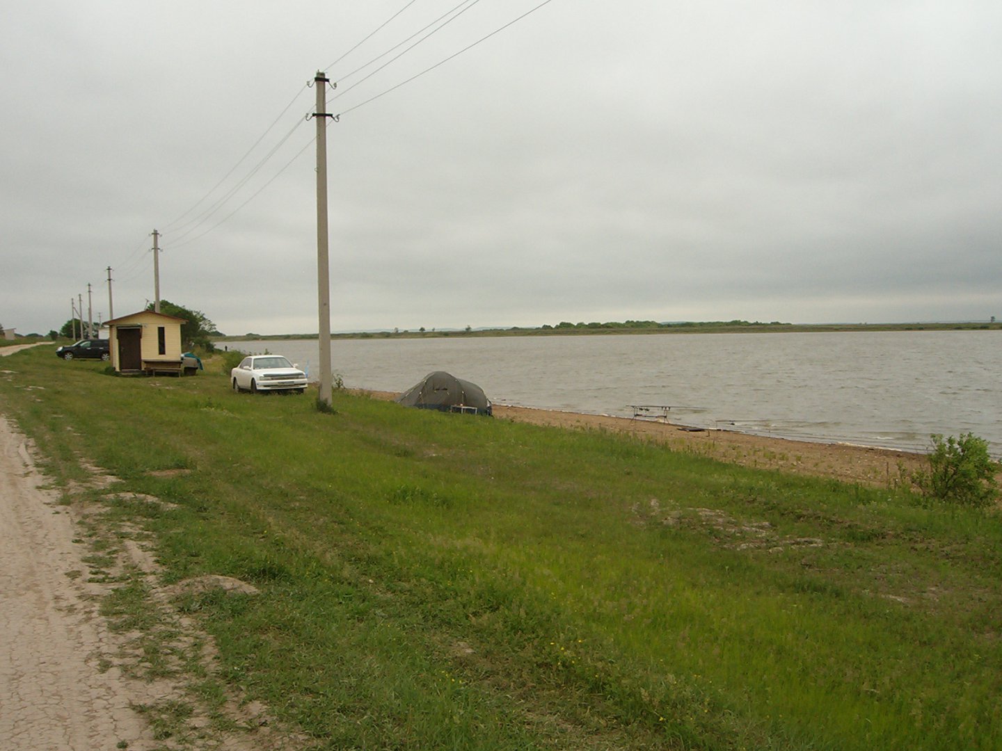 100B0970.JPG