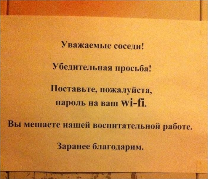 101.jpg