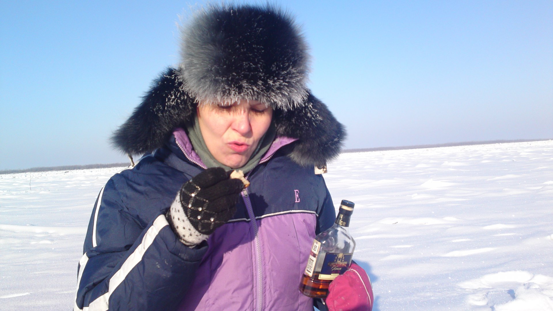 10122013067.JPG
