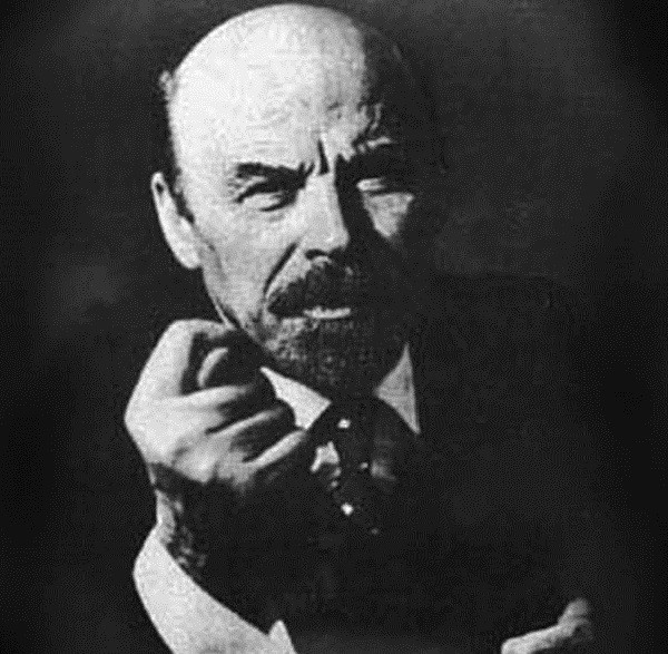 1020314_900.jpg 1020314_900.jpg