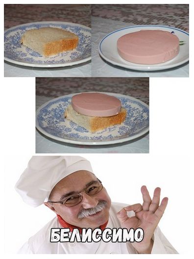 10247710.jpg