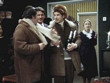 10451975.gif