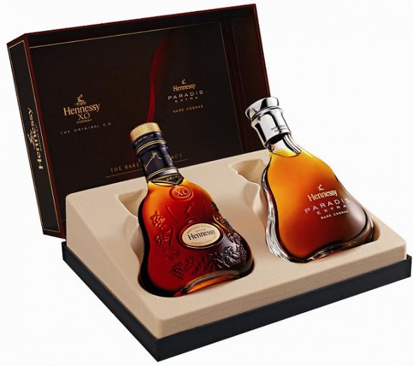 10560cognac_hennessy_paradis_extra_xo_-_2x0.2l.jpg