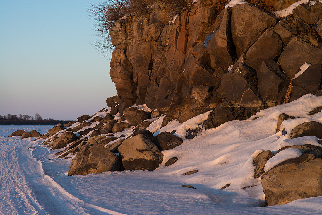 106.jpg
