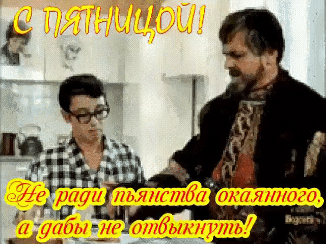 1066DF5A-3D60-4963-A687-D0D0598AB488.gif