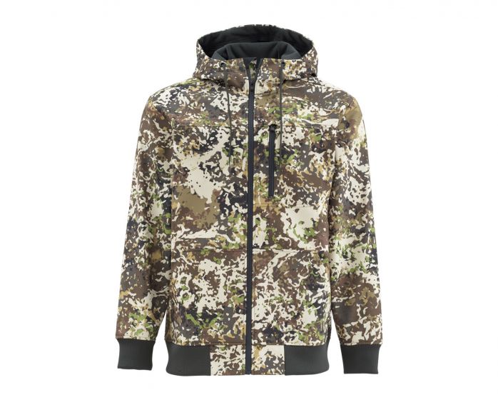 10776-239-rogue-fleece-hoody-river-camo_f18.jpg