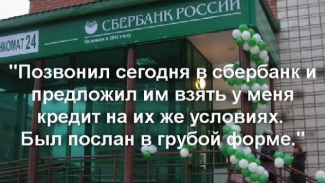 10785145.jpg