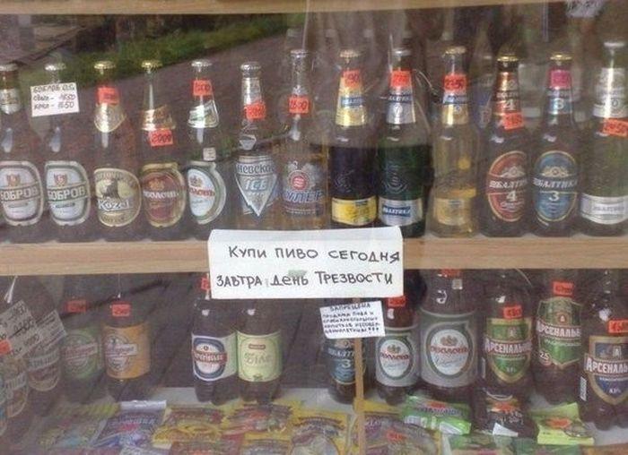 108.jpg