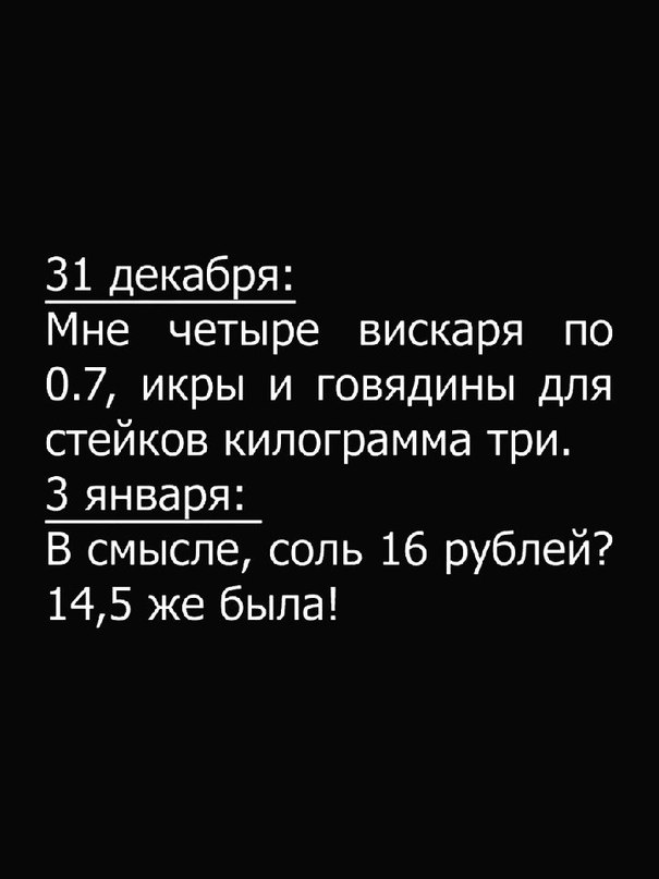 10842039.jpg