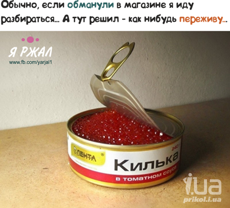 1084354_3.png
