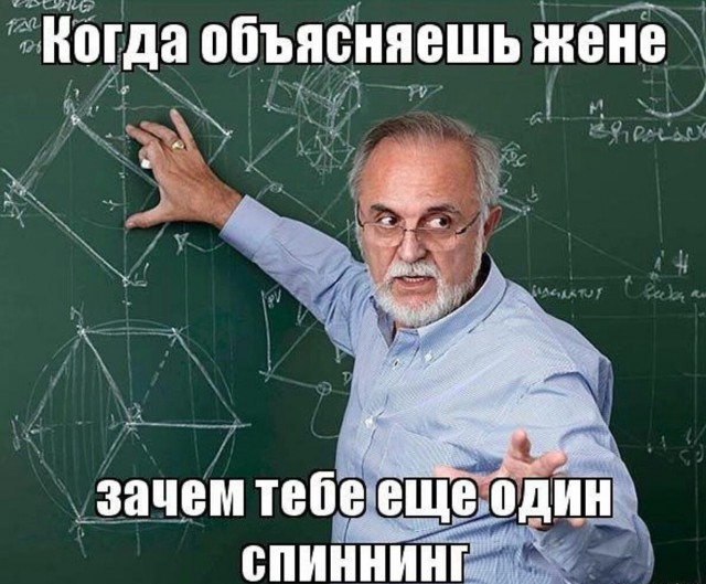 10854049.jpg