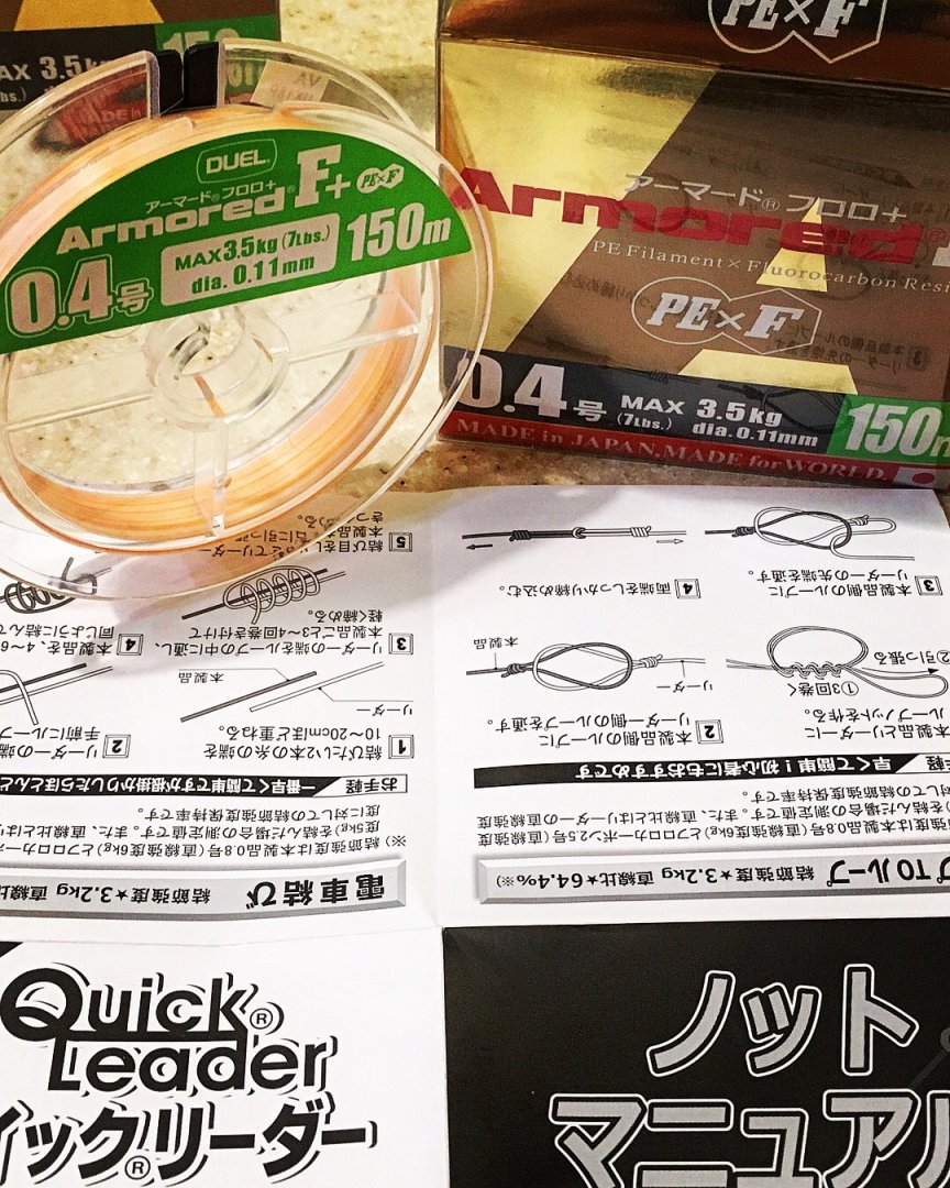10D44D62-2C67-4953-A466-3F8717326106.jpeg