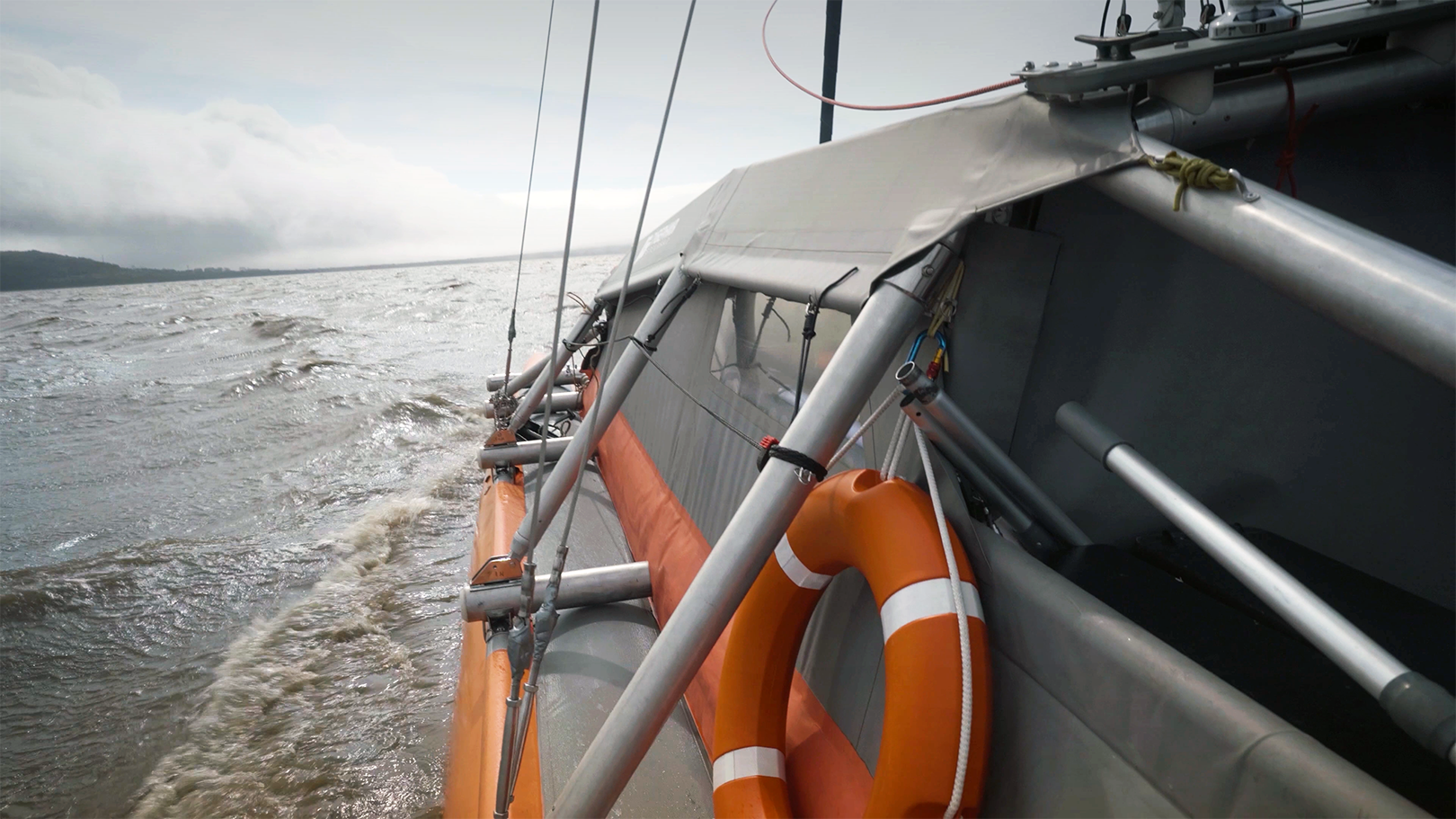 111 ДНЕЙ ЗА КОРМОЙ 4К.00_15_32_05.Still003.png