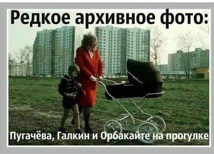 111.jpg
