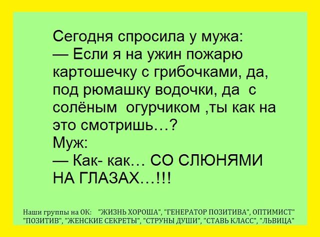 1111.jpg