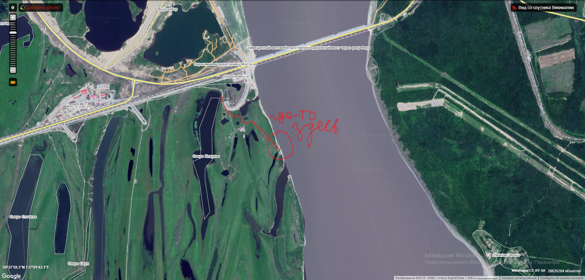 1111.png