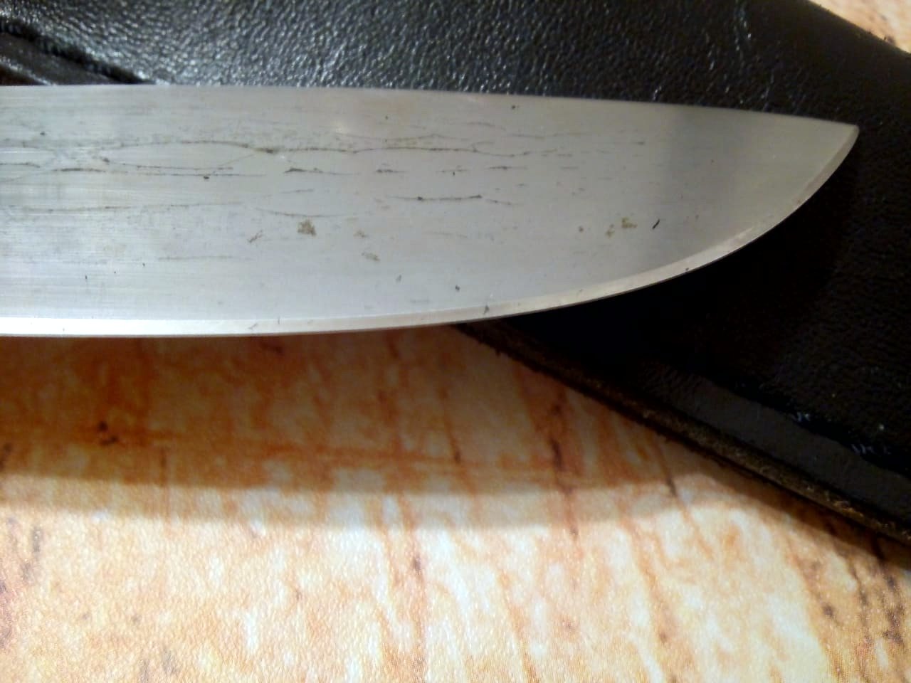 1122.jpg