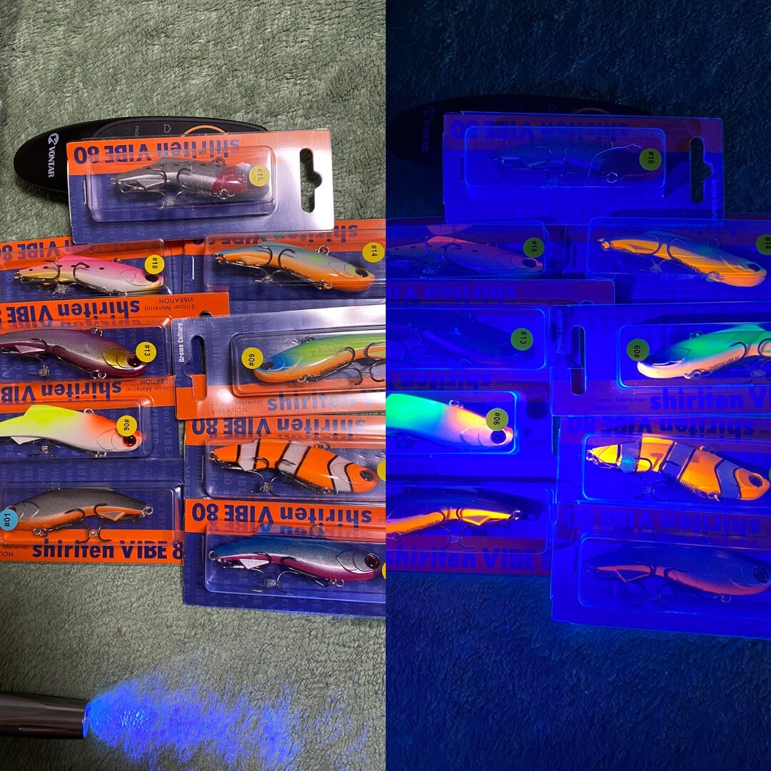 1124C08C-08E3-4CC6-BA87-EABC9F2DC26F.jpeg