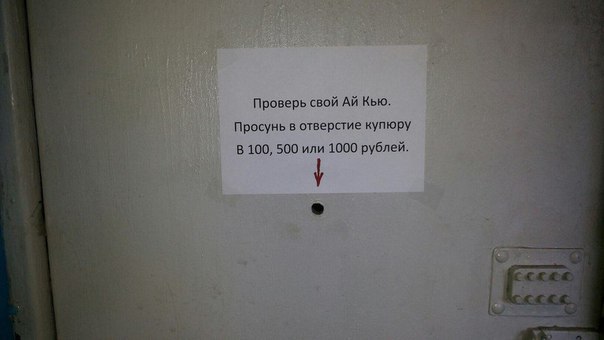 114.jpg