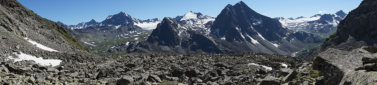 117.jpg
