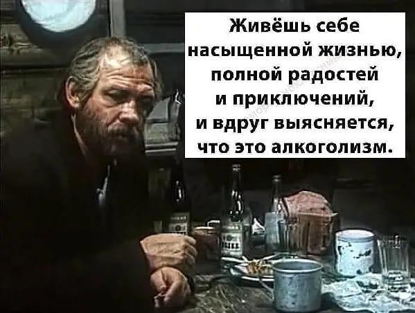 1175.jpg