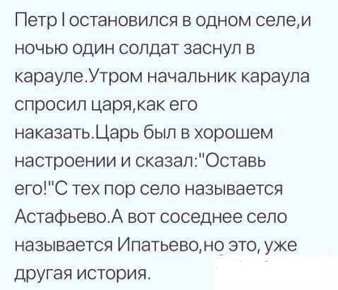11766788.jpg