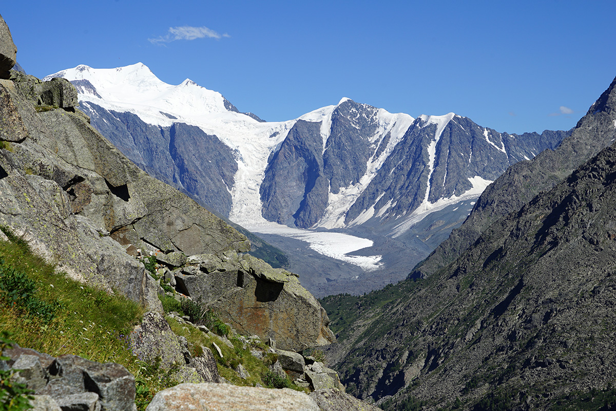 119.jpg