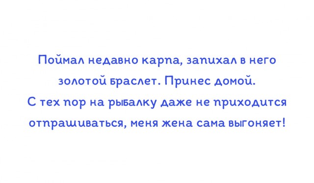 11990710.jpg