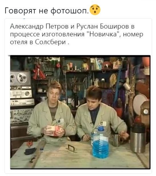 11991084.jpg