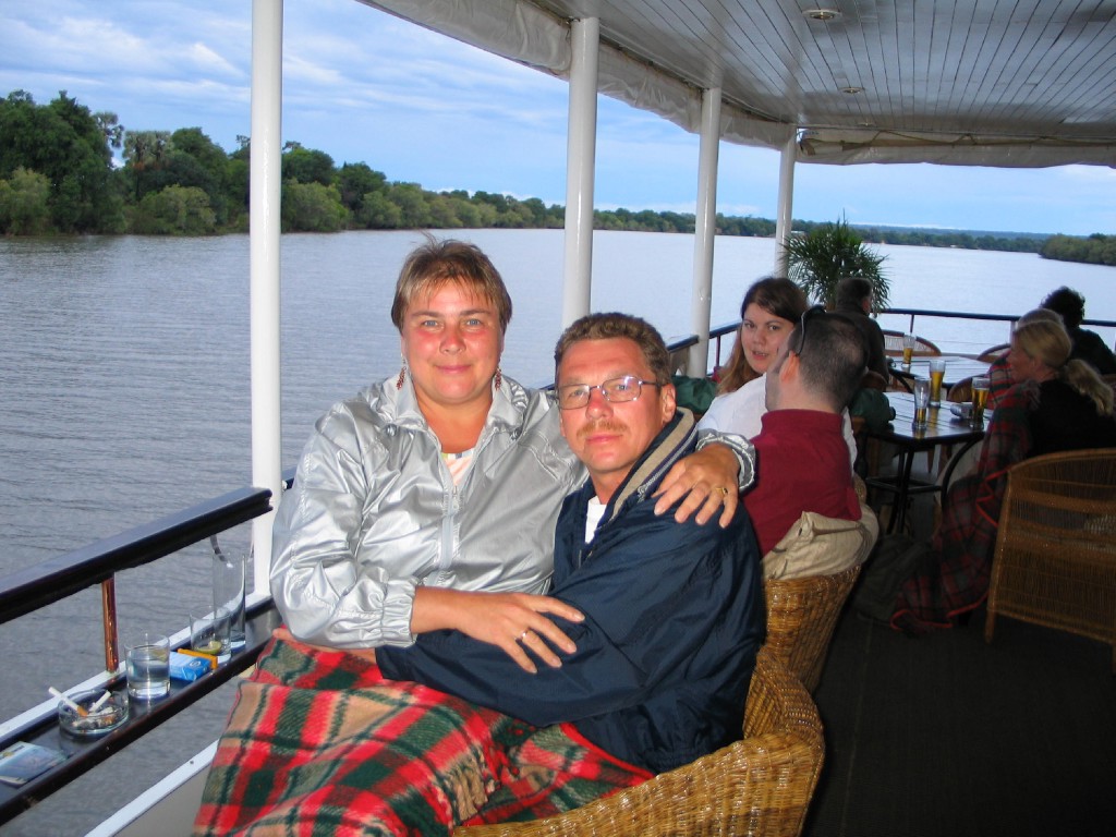 119_1913.jpg