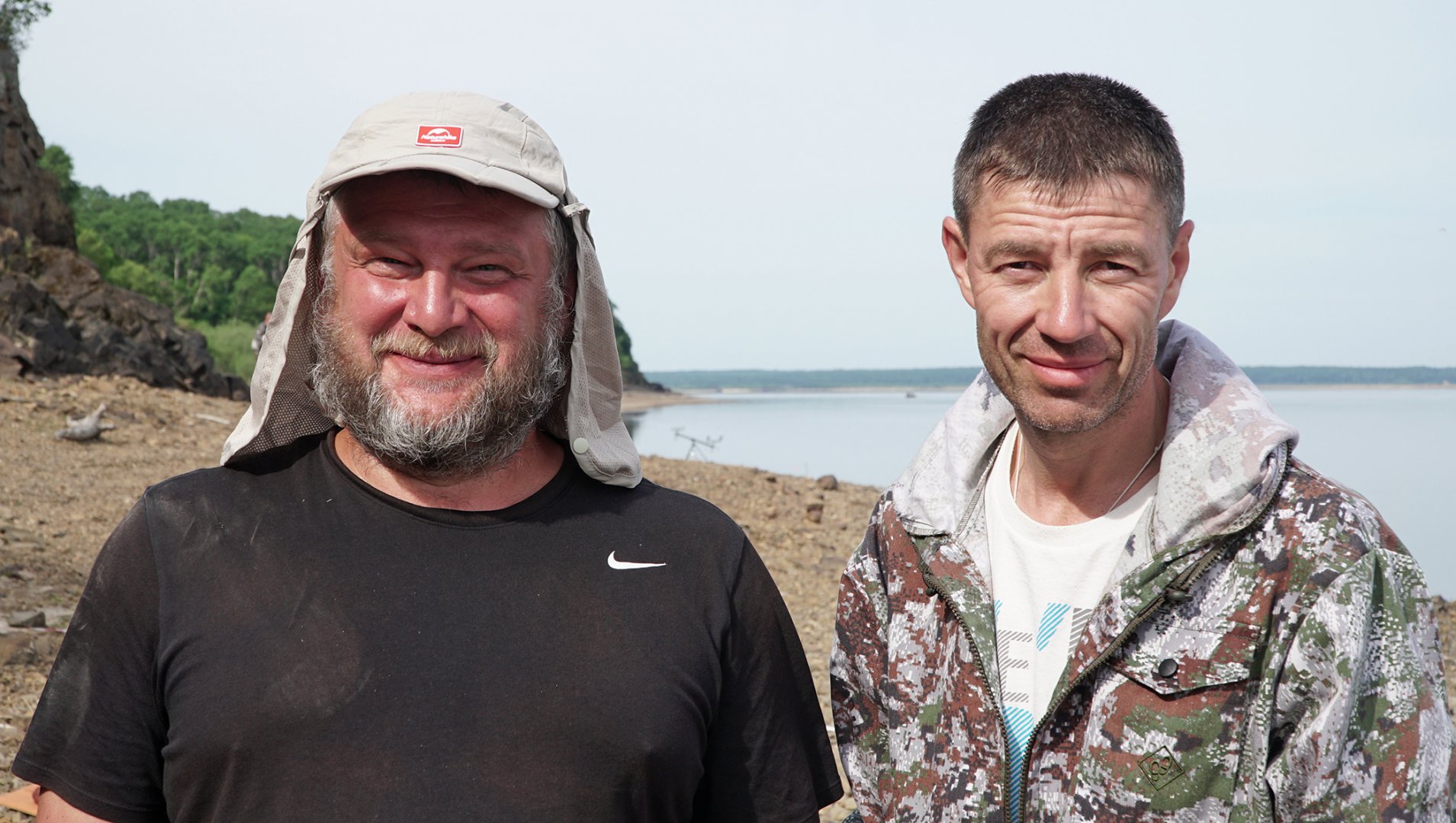 11_РњРµС‚Р°Р»Р»СѓСЂРіРё_2_2100[1].jpg