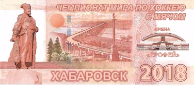 11ab107beb0c.jpg