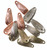 12-2-5g3-1cm.jpg_50x50.jpg