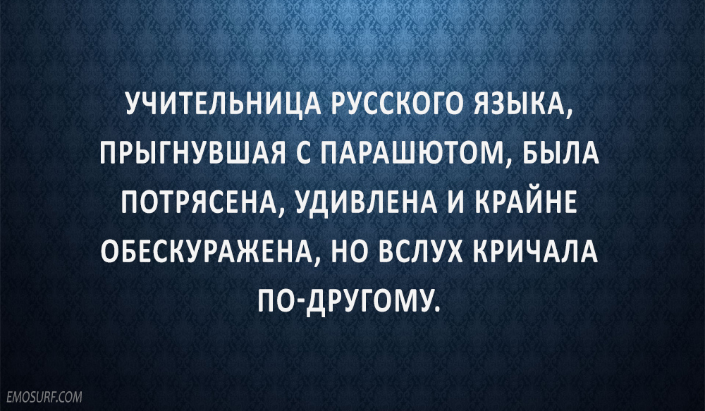 12-32-41-3.jpg