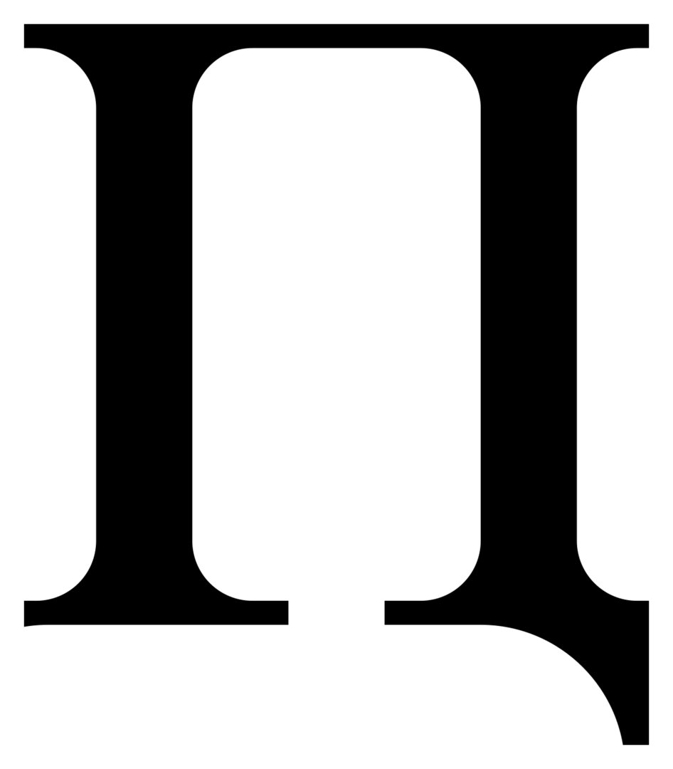 1200px-Буква_ПЦ.svg.png