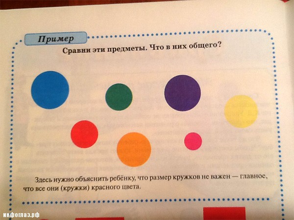 12010534.jpg