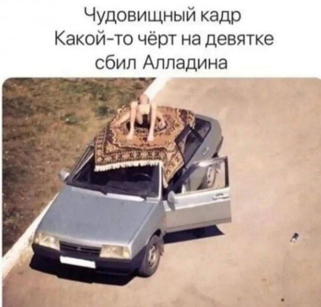 120220329_061.jpg