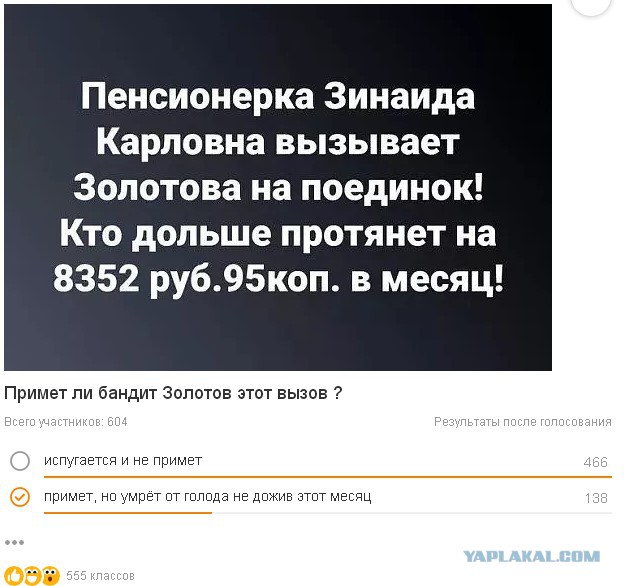 12024884.jpg