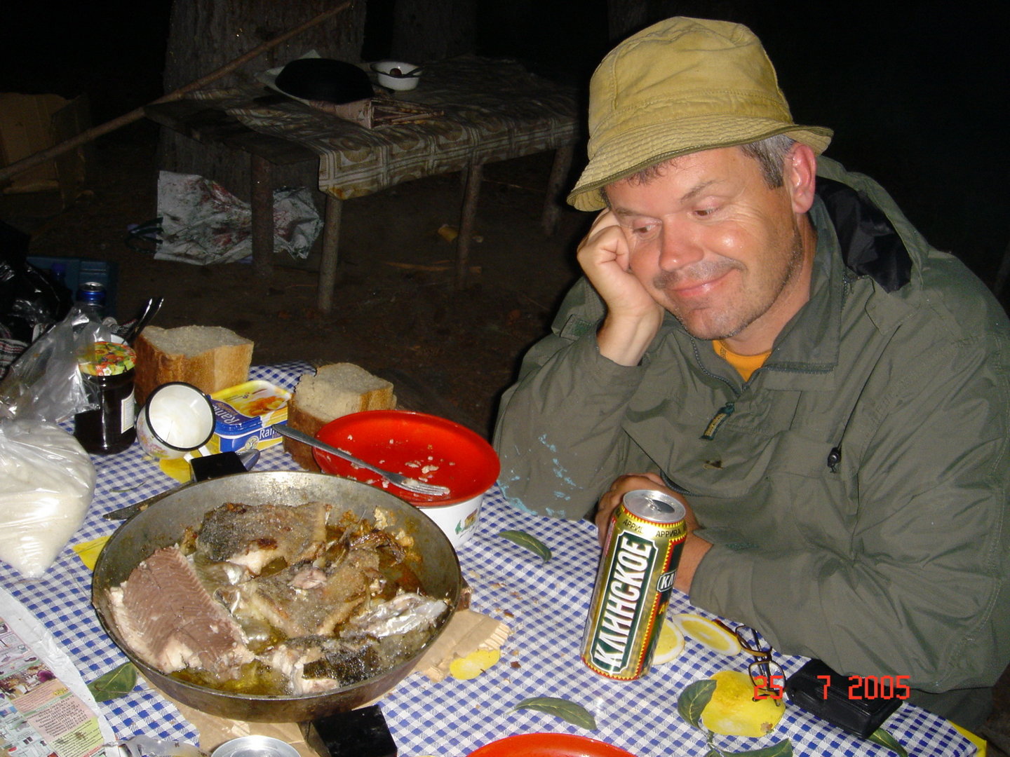 121.JPG