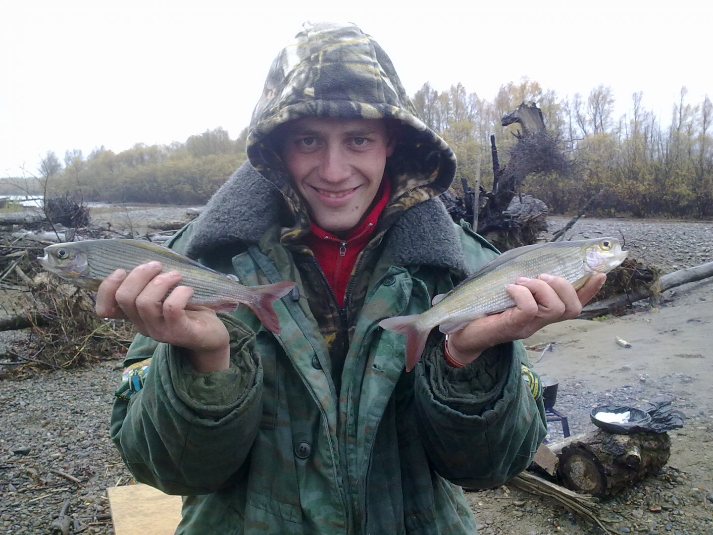 12102013332.jpg