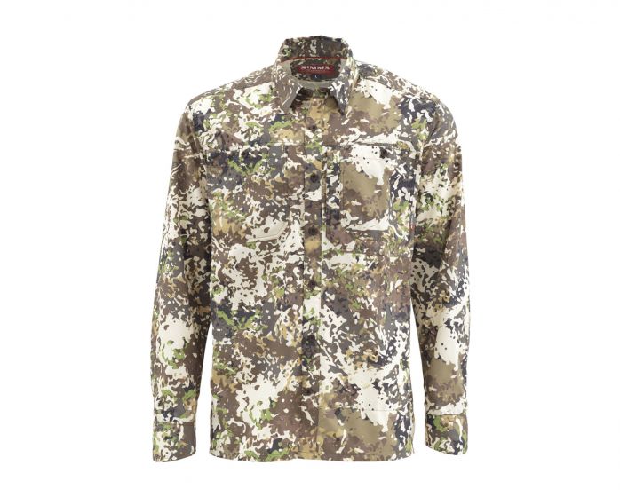 12143-239-ebb-tide-ls-shirt-river-camo_f18.jpg