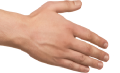 121443432_lad.png